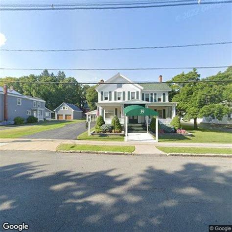 Armer Funeral Home Inc Obituaries