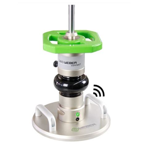 Image result for Light Deflectometer