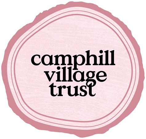 Contact Us • Camphill Village Trust • UK Charity