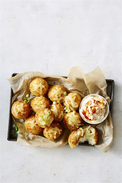 Image result for Exploding Potato in Oven