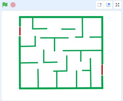 Image result for Scratch 3D Guide