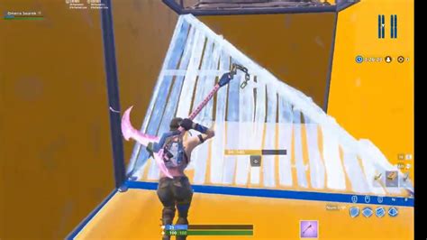 Image result for sizzle creative map codes