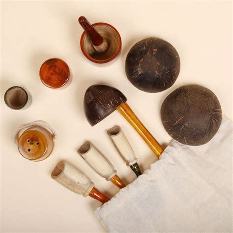 Buy Sustainable Avocado Cotton Bathmat on Brown Living™