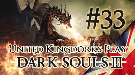 Image result for DS3 Pyromancy Build