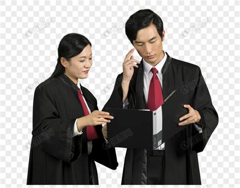 律师图片 的图像结果