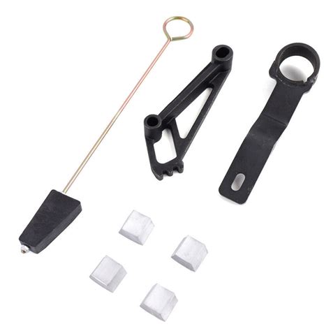 NEW For 05-14 Ford 4.6L 5.4L 3V Timing Chain Wedge | Ubuy India