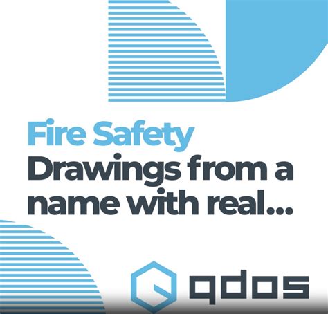 Image result for Qdos Software