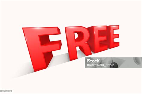 Free Full Stack Developer Course 的图像结果