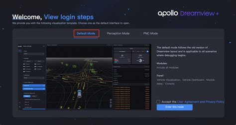 Apollo Software 的图像结果