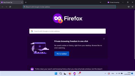 Install Firefox Now 的图像结果