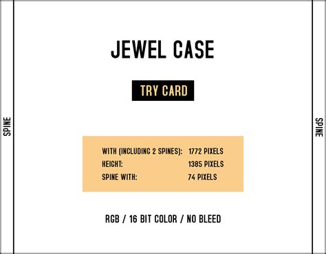 Kunaki | CD | Design | Manufacture | Publish | Distribute