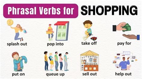 Shop Verb 的图像结果