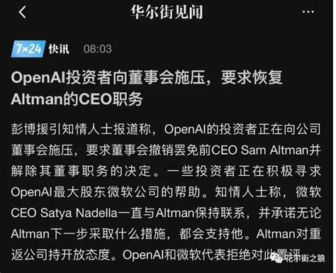 Openai奥特曼 的图像结果