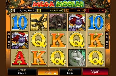 mega moolah apk v2.3.8