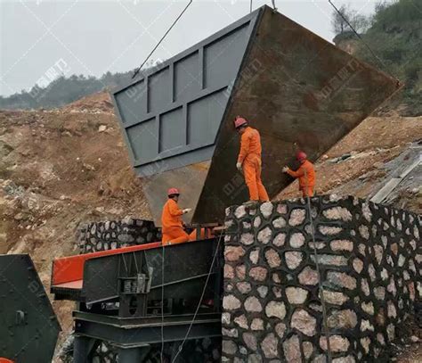 永发石业2台全自动磨光机-桂林红,桂林浅红,富贵红,花岗岩,大理石,石材工厂-永发石业