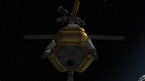 After 2500+ hours, this is my first time on Vall and the whole ...