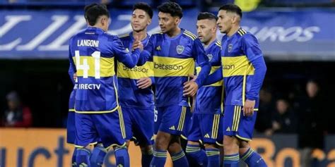 El astrólogo de Boca reapareció con una predicción que alertó a los ...