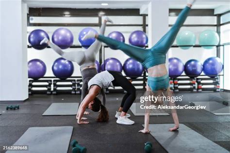 Image result for Gymnastics Bridge Variations