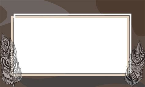 wallet/razorpay Aesthetic Aesthetic Background Minimalist Aesthetic PNG Background Vector Art