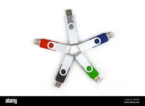 Image result for USB Security Stick