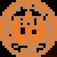 Athlete Scholarships for International Students at USA 2025