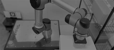 Latest Robot Technology 的图像结果