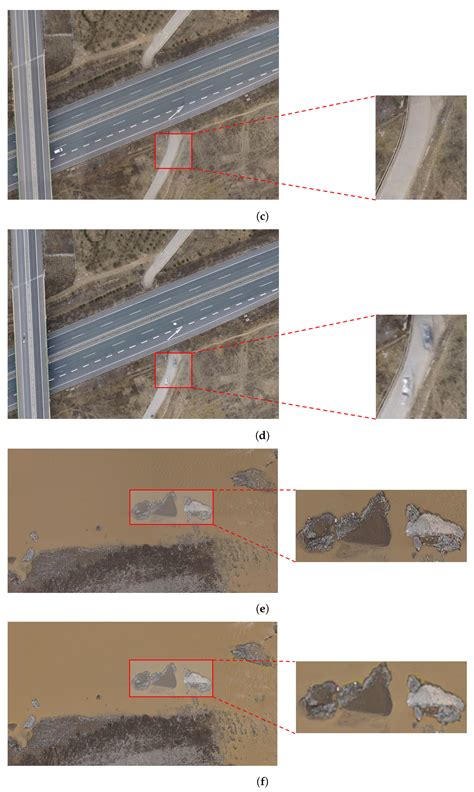 Fast Digital Orthophoto Generation: A Comparative Study of Explicit and ...