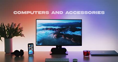 Mobile & Accessories - Shop by Category