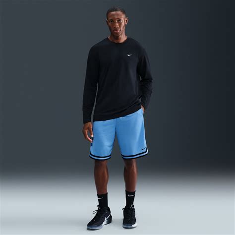 Mens Basketball Shorts. Nike.com