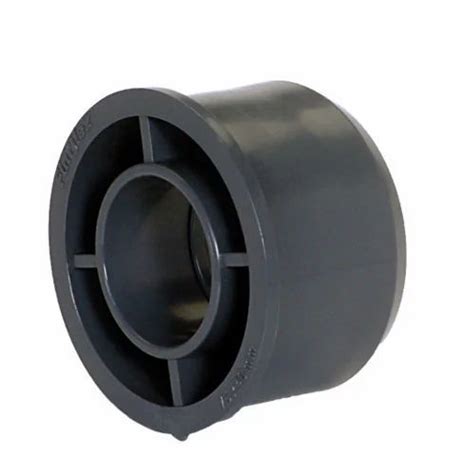 PVC Fittings - Ajay CPVC Pipes Wholesale Distributor from Chennai