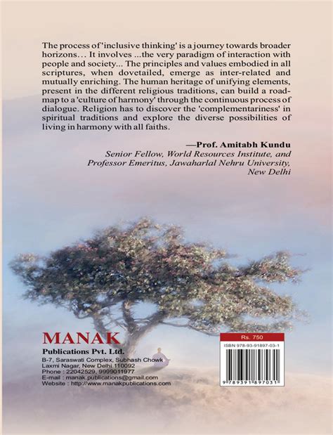 Dr M. D. Thomas | Book | Moolya Bible Ke, Pilgrims Publishing, Varanasi ...