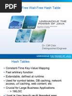 Image result for Module 10 Challenge Lab Automating Infrastructure Deployment