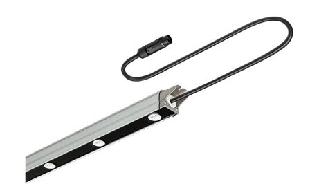 Image result for Philips LED Module