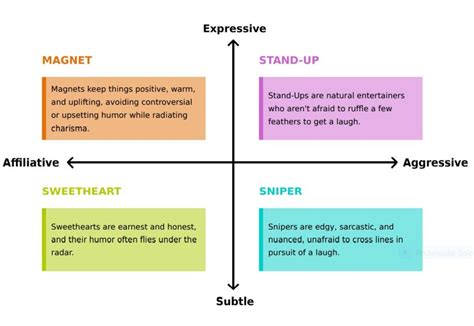 Image result for Humor Example