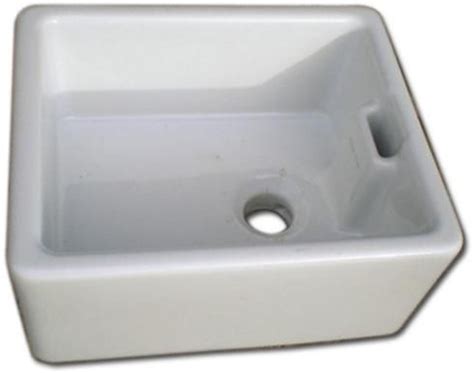 Fire Clay Sink Supplier,Wholesale Fire Clay Sink Supplier from Kolkata ...
