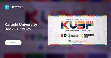 Making Sense of Hamas: Unlocking Regional Dynamics with Rami Khouri ...