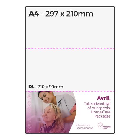 Guide to Postcard Sizes & Dimensions | Worldwide