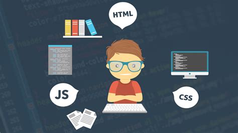 Formation HTML Et CSS French Coder 的图像结果