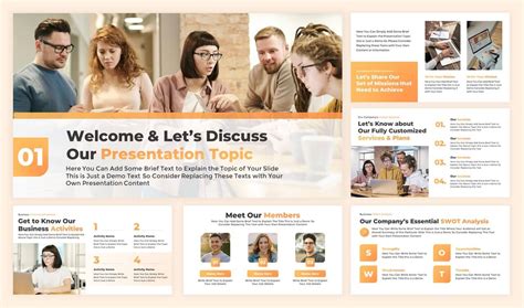 Image result for PowerPoint Slide Presentation Templates