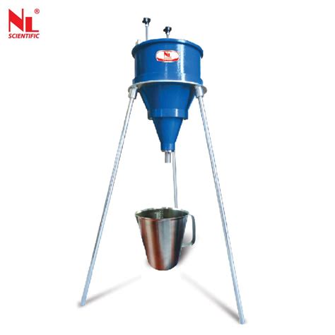 Image result for Cone Flow Element