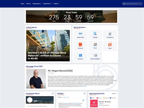 Image result for Intranet Development Services