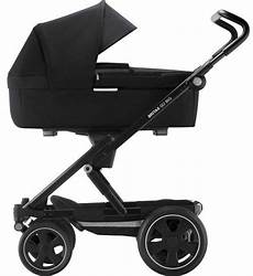 beste kinderwagen 2017 britax go big 2 kombikinderwagen babies baby strollers beste kinderwagen 2017 britax go big 2 kombikinderwagen babies baby strollers