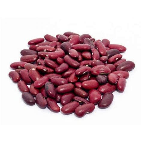 Buy Organic Red Rajma Karamani Thatta Payaru 250gms online in Chennai ...