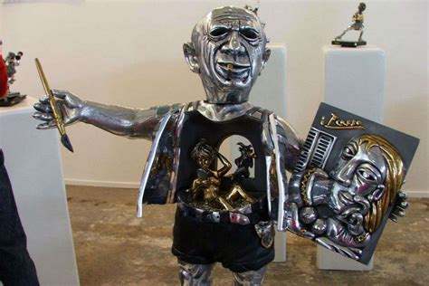 Istanbul Modern, Istanbul - TimesTravel