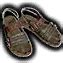 File:Generated ARM Camp Shoes Laezel icon.webp - Baldur's Gate 3 Wiki