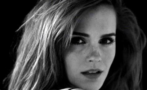 फिल्म 'द सर्कल' में टॉम हैंक्स के साथ दिखेंगी एमा वाटसन - emma watson ...