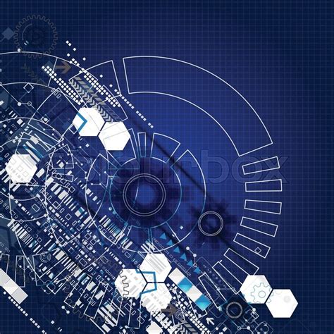 Engineering Abstract 的图像结果