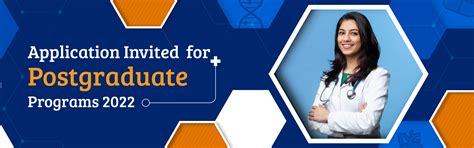 Top Allied Health Science / Paramedical college | JAIN (Deemed-to-be ...