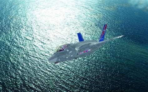 Image result for Flight Sim Engine