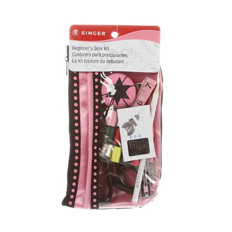 Image result for Singer Sewing Machines Beginner Lessons